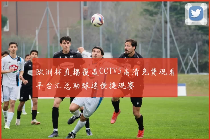 欧洲杯直播覆盖CCTV5高清免费观看平台汇总助球迷便捷观赛