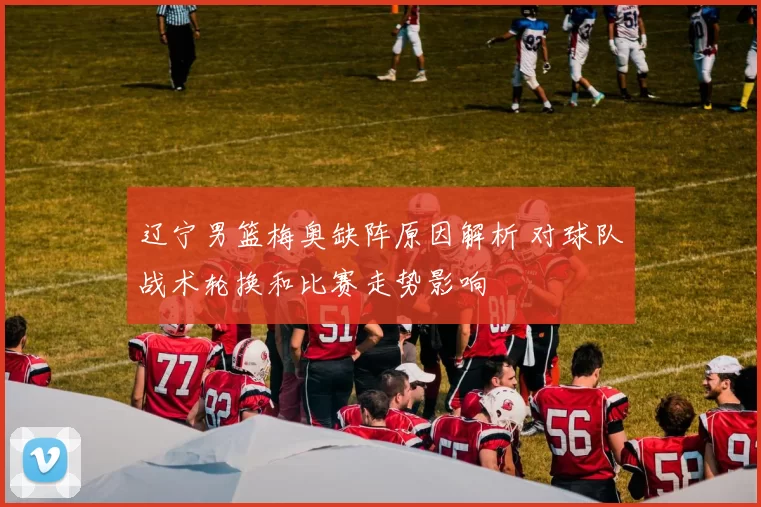 辽宁男篮梅奥缺阵原因解析 对球队战术轮换和比赛走势影响