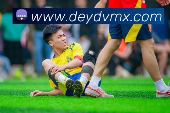 皇马欧冠首回合客场取胜本泽马两球晋级主动权扩大对手出线难度上升